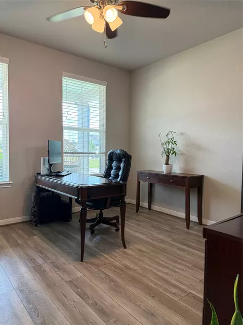 Other - 2336 Hagerman Rd, Conroe, TX 77384 photo 3 of 7