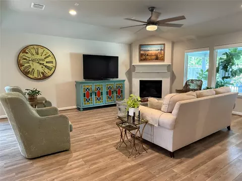 Living - 2336 Hagerman Rd, Conroe, TX 77384 photo 1 of 3
