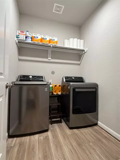 Other - 2336 Hagerman Rd, Conroe, TX 77384 photo 4 of 7