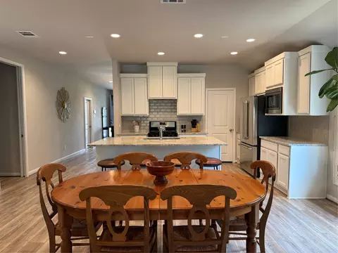 Other - 2336 Hagerman Rd, Conroe, TX 77384 photo 2 of 7