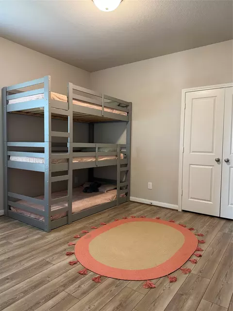 Bedroom - 2336 Hagerman Rd, Conroe, TX 77384 photo 1 of 7