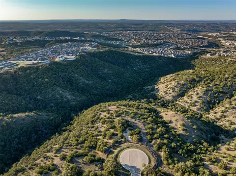 17401 Auburn Vista Cv, Austin, TX 78738