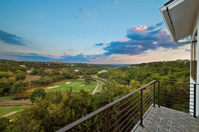 5717 Lost Horizon Dr #12, Austin, TX 78759
