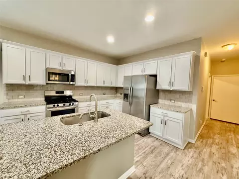 305 Rusk Bluff Ave, Leander, TX 78641