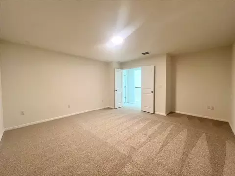 Bedroom - 310 Young St, Buda, TX 78610 photo 3 of 5
