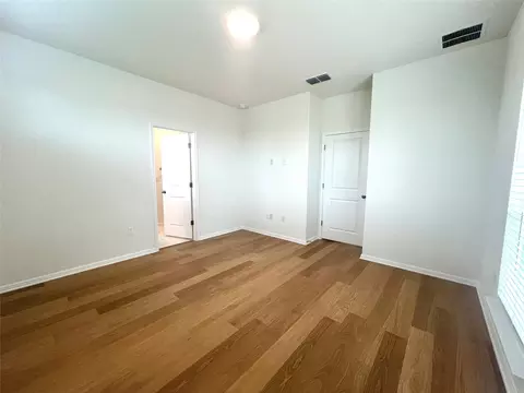 Bedroom - 310 Young St, Buda, TX 78610 photo 1 of 5