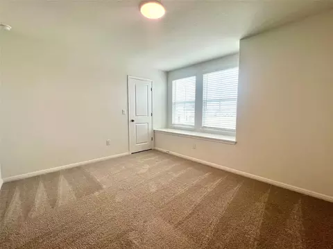 Bedroom - 310 Young St, Buda, TX 78610 photo 2 of 5