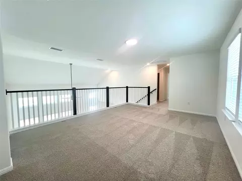 Other - 310 Young St, Buda, TX 78610 photo 3 of 5