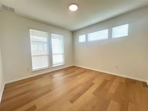 Other - 310 Young St, Buda, TX 78610 photo 1 of 5