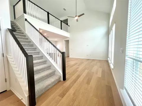 Living - 310 Young St, Buda, TX 78610 photo 1 of 2