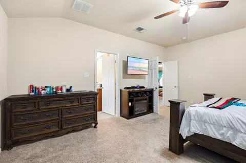Other - 138 Talon Dr, Luling, TX 78648 photo 3 of 8