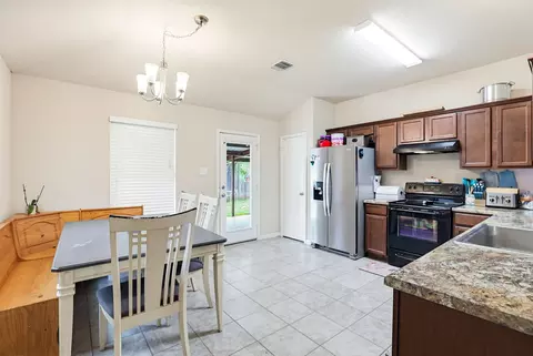 Other - 138 Talon Dr, Luling, TX 78648 photo 1 of 8