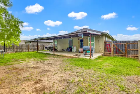 Other - 138 Talon Dr, Luling, TX 78648 photo 7 of 8