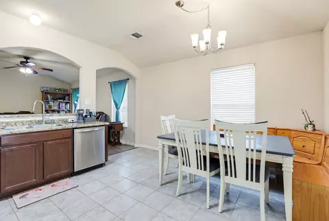 Other - 138 Talon Dr, Luling, TX 78648 photo 2 of 8