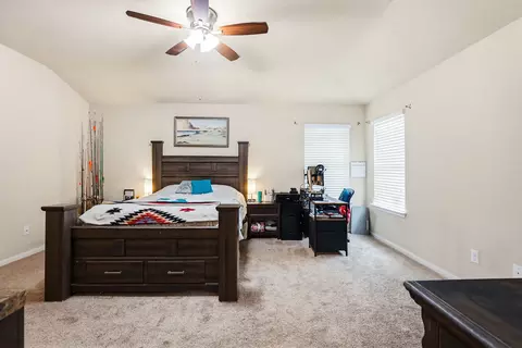 Other - 138 Talon Dr, Luling, TX 78648 photo 4 of 8