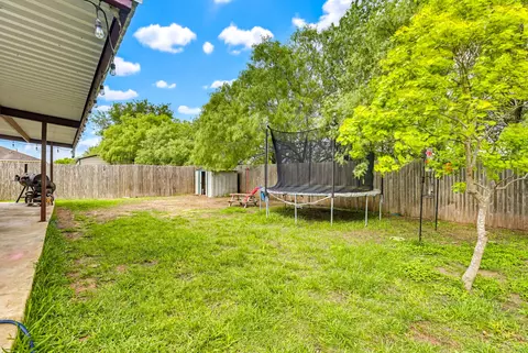 Other - 138 Talon Dr, Luling, TX 78648 photo 8 of 8