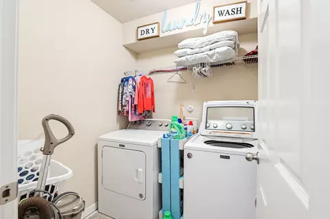 Other - 138 Talon Dr, Luling, TX 78648 photo 5 of 8