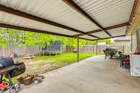 Other - 138 Talon Dr, Luling, TX 78648 photo 6 of 8