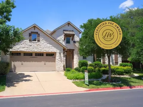 14105 Ronald Reagan Blvd #73, Leander, TX 78641
