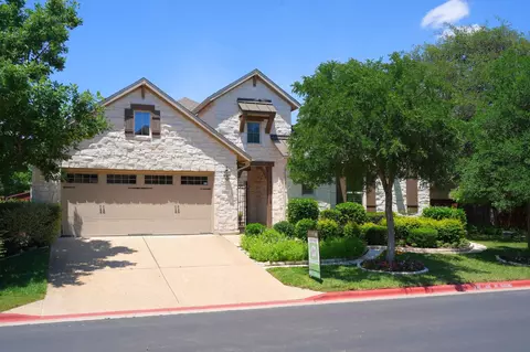 14105 Ronald Reagan Blvd #73, Leander, TX 78641