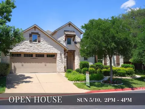 14105 Ronald Reagan Blvd #73, Leander, TX 78641