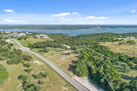10125 Blanco Springs Rd, Temple, TX 76557