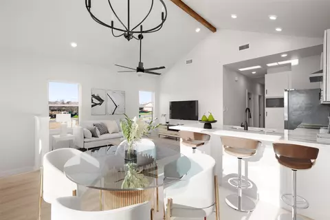 306 S Avenue P Ave #B, Marble Falls, TX 78654