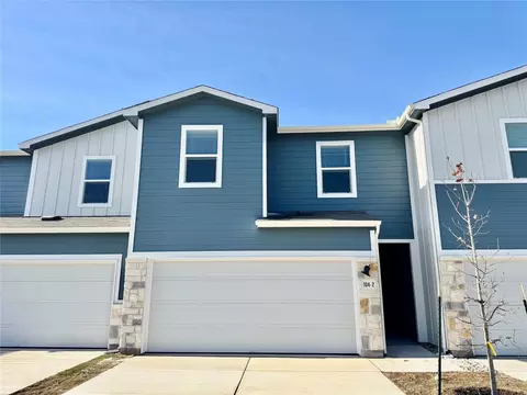 104 Calcite Rd #2, Kyle, TX 78640