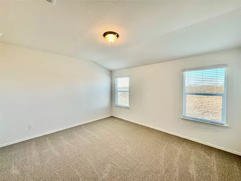 Bedroom - 104 Calcite Rd #2, Kyle, TX 78640 photo 1 of 2