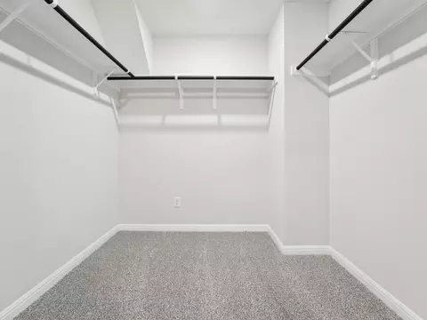 Other - 104 Calcite Rd #2, Kyle, TX 78640 photo 1 of 2