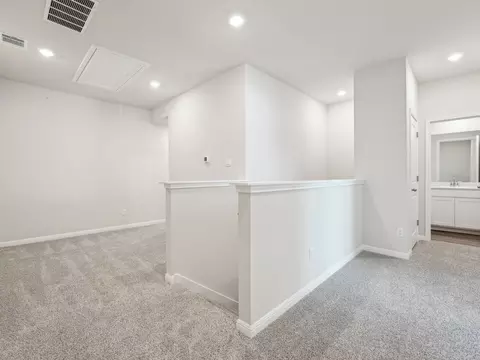 Entry Way - 104 Calcite Rd #2, Kyle, TX 78640 photo 1 of 1