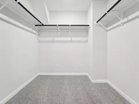 Other - 104 Calcite Rd #2, Kyle, TX 78640 photo 1 of 2