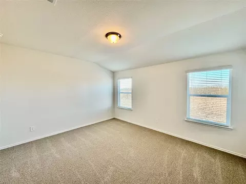 Bedroom - 104 Calcite Rd #2, Kyle, TX 78640 photo 1 of 2