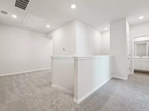 Entry Way - 104 Calcite Rd #2, Kyle, TX 78640 photo 1 of 1