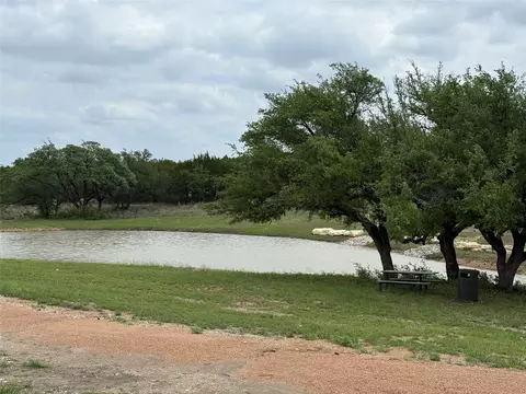 lot1 126 Acres - Round Mountain Reserve Dr, Round Mountain, TX 78663