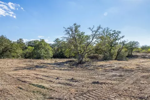lot12 County Road 211, Smiley, TX 78159