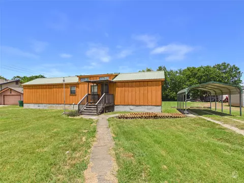 202 N Mustang Ave, Cedar Park, TX 78613