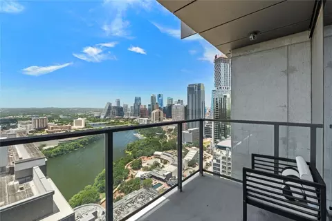 44 East Ave #3103, Austin, TX 78701