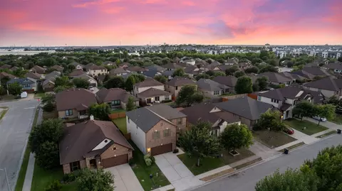 905 Oatmeal Dr, Pflugerville, TX 78660