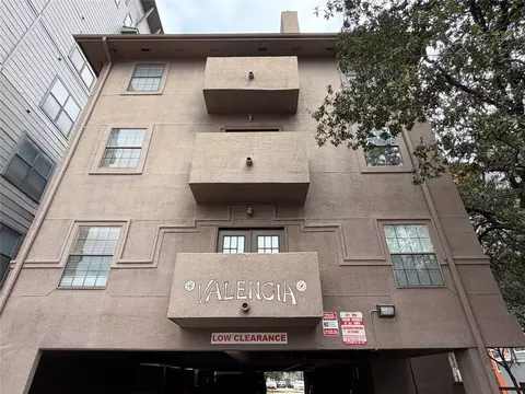 2509 Pearl St #7, Austin, TX 78705