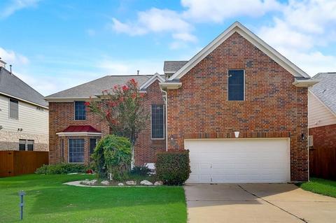 Avery Ranch Garden Homes Austin Real Estate 12 Homes For Sale In Avery Ranch Garden Homes Austin Tx Movoto