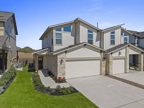 2210 Cornfield Dr # A, Pflugerville, TX 78660