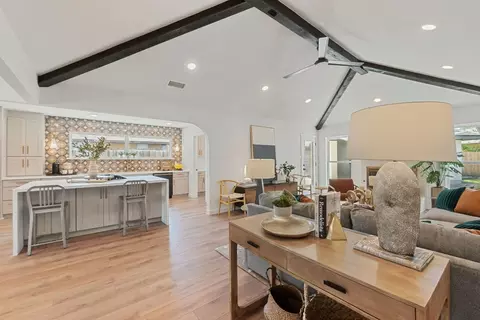 11010 Froke Cedar Trl, Austin, TX 78750