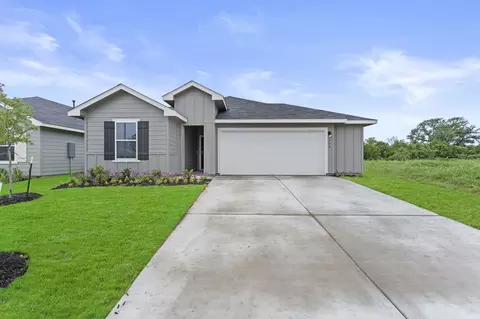 358 Denali Dr, Kyle, TX 78640