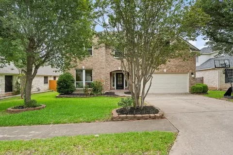 14829 Irondale Dr, Austin, TX 78717