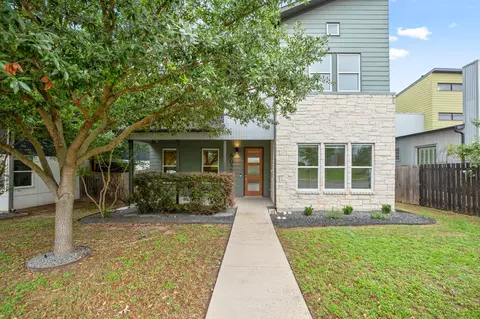 6020 Seville Dr, Austin, TX 78724