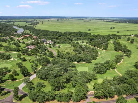 4 Riverwalk Lane, Bastrop, TX 78602