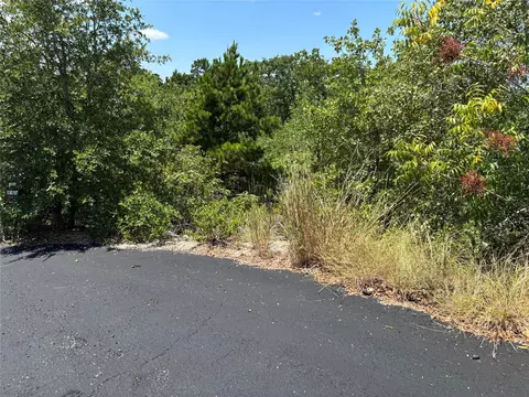 456 Ori Ct, Bastrop, TX 78602