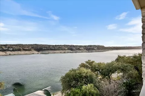 18231 Lakepoint Cv, Lago Vista, TX 78645