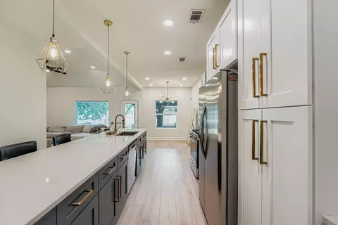 2019 Elder Way, Round Rock, TX 78664